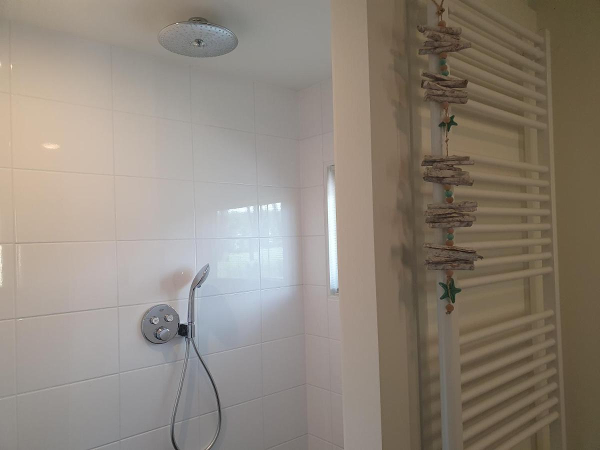 فيستبورك B&B Drenthe المظهر الخارجي الصورة