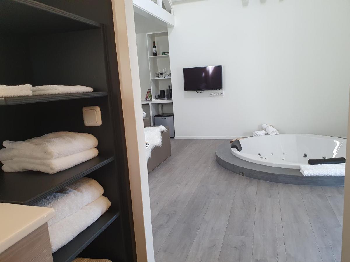 فيستبورك B&B Drenthe المظهر الخارجي الصورة