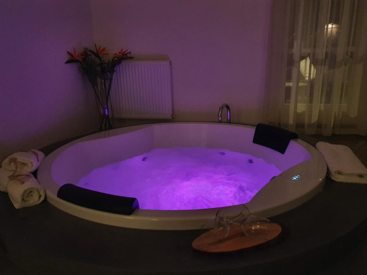 فيستبورك B&B Drenthe المظهر الخارجي الصورة